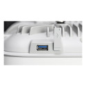R&S LANCOM LX-7200 (Bulk 5)