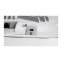 R&S LANCOM LX-7200 (Bulk 5)