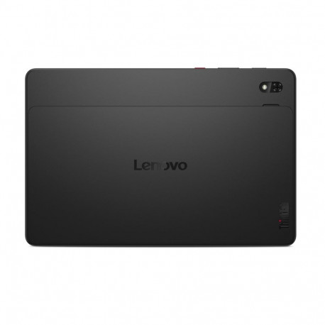 Lenovo tahvelarvuti ThinkTab X11 Gen 1 Snapdragon 256 GB 27.8cm (10.9") 8 GB Wi-Fi 6E (802.11ax) And