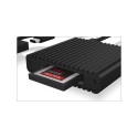 Kartenleser IcyBox USB3.2 (Gen2) Type-B CFexpress