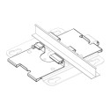 LANCOM LX-7000 T-Bar Mount (Bulk 5) WLAN access point mount