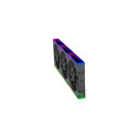 Xilence Gaming Series XPF360R.ARGB Computer case Fan 12 cm Black 3 pc(s)