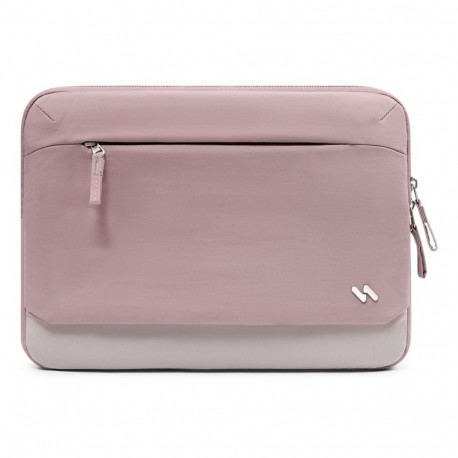 inateck Laptoptasche 13" purple