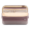 inateck Laptoptasche 13" purple