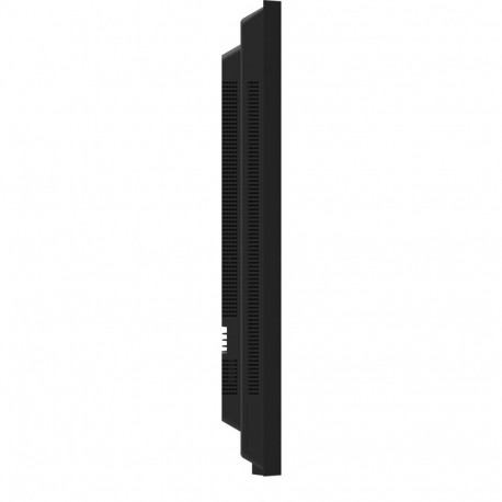 iiyama digitaalne reklaamiekraan LH4366UHSB-B1AG lameekraan 109.2cm (43") LCD Wi-Fi 800cd/m² 4K Ultr