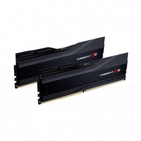 DDR5 48GB PC 7200 CL36 G.Skill KIT (2x24GB) 48-TZ5K