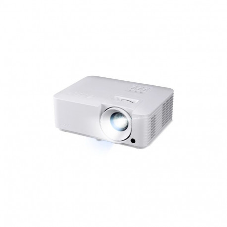 Acer Vero PL2535n 5500 ANSI lumens DLP 1080p (1920x1080) 3D White