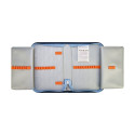 Herlitz Schulranzen UltraLight Plus TechMech