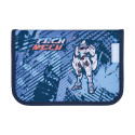Herlitz koolikott UltraLight Plus TechMech