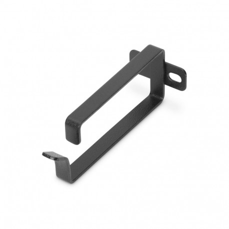 Digitus Cable management bracket for 482.6 mm (19") network and server enclosures