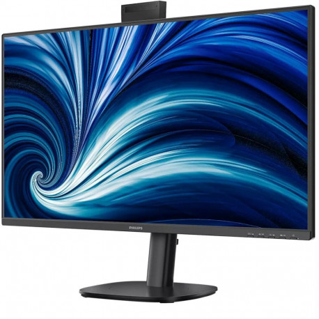 Philips 27B2N3500JH computer monitor 68.6 cm (27") 2560 x 1440 pixels Quad HD LCD Black
