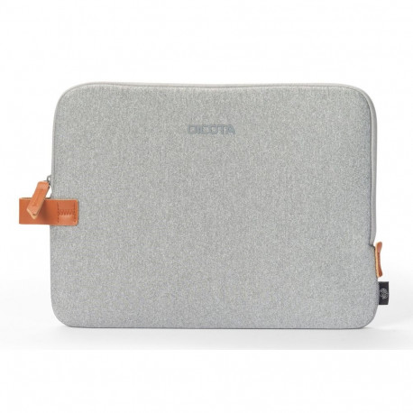 DICOTA sülearvuti ümbris D31751-RPET 33cm (13"), hall