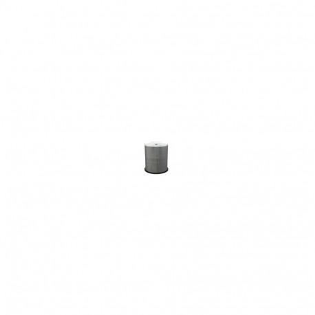 MediaRange MR413 blank DVD 4.7 GB DVD-R 100 pc(s)