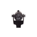 Venom VS2868 microphone Black