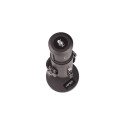 Venom VS2868 microphone Black
