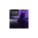 Venom Streaming Mikrofon LED