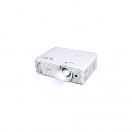 Acer projektor X1526p standardse projitseerimiskaugusega 4000 ANSI lumens DLP 1080p (1920x1080) 3D, 