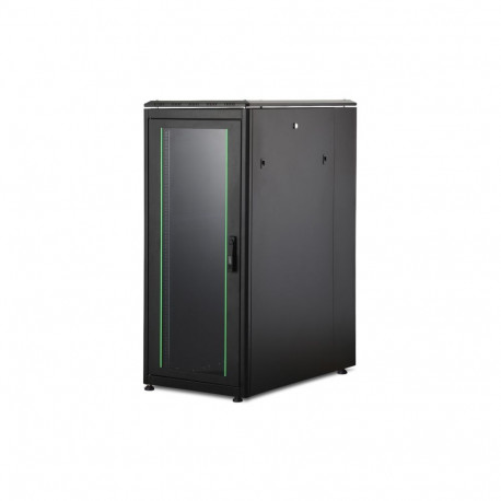 Digitus Network cabinet Unique series - 600x1000 mm (WxD)