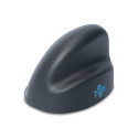 R-Go hiir HE Basic ergonoomiline vasakukäeline Bluetooth