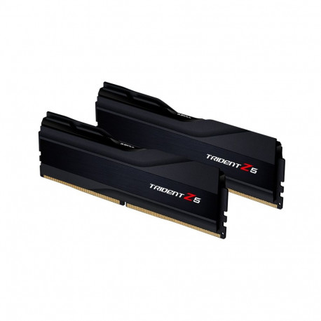 G.Skill mälumoodul F5-8200J4052F24GX2-TZ5K 48GB 2 x 24GB DDR5 8200MT/s 288-pin DIMM