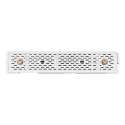 R&S LANCOM LX-6402 (WW, Bulk 10)
