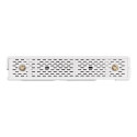 LANCOM LX-6402 (WW, Bulk 10) White Power over Ethernet (PoE)