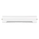 LANCOM LX-6402 (WW, Bulk 10) White Power over Ethernet (PoE)