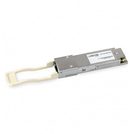 LANCOM SFP-SR-MPO100 (10 tk hulgipakendis)
