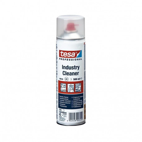 TESA 60040