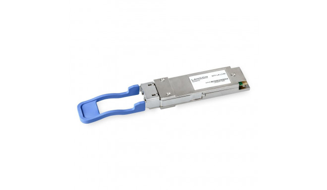 LANCOM SFP-LR-LC40