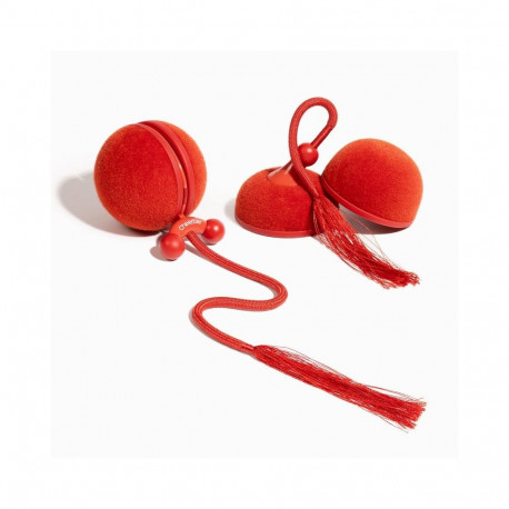 Cheerble Wicked Ball Duo2