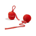 Cheerble Wicked Ball Duo2