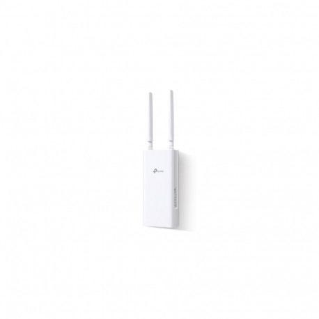 TP-Link Archer MR402-Outdoor 4G AC1200 Dual Band Wi-Fi Outdoor Router