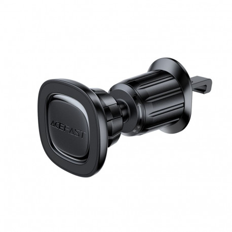 Acefast D50 Magnetic Car Phone Holder for Air Vent - Black