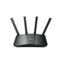 Asus RT-BE55 Tabletop Router