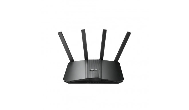 Asus RT-BE55 Tabletop Router