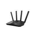 Asus RT-BE55 Tabletop Router