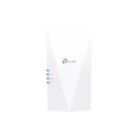 TP-Link RE500X Network extender