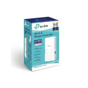 TP-Link RE500X Network extender