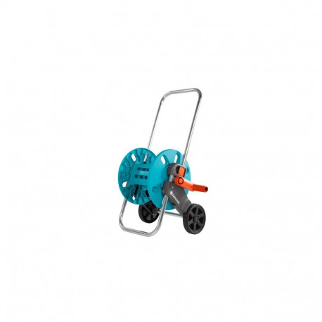 Gardena Hose Trolley AquaRoll S