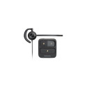 HP Poly EncorePro 530D with Quick Disconnect Discreet Digital Headset TAA