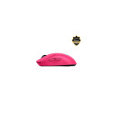 Logitech G PRO 2 LIGHTSPEED Mouse