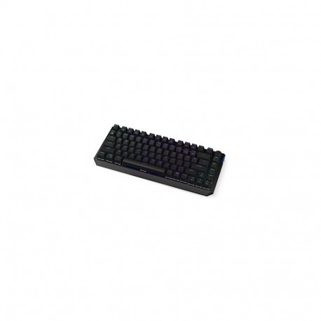 ENDORFY Thock 75% Wireless Red