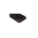 ENDORFY Thock 75% Wireless Red