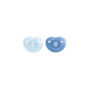 Philips AVENT Soothie SCF099/26 Pacifier