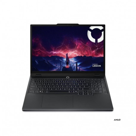 LAPTOP LENOVO LEGION 5 RTX5060 GAMING