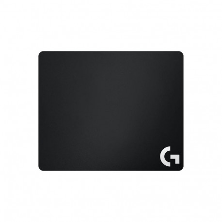 Mouse Pad - Logitech G G240 943-000785 Black