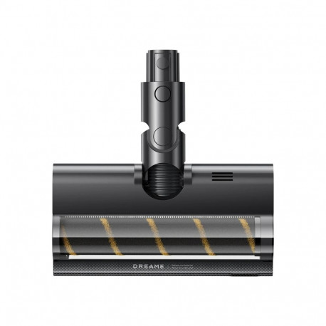 Vacuum Cleaner Brush - Dreame VVV63C V30 Soft Roller Brush