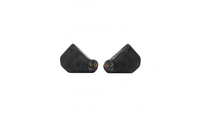 Earbuds - TRUTHEAR HEXA Black