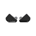 Earbuds - TRUTHEAR HEXA Black